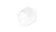 DORNBRACHT-Befestigung-Gewindestift-ERSATZTEILE-093111049-M6-x-6-mm-09311104990 gallery number 1